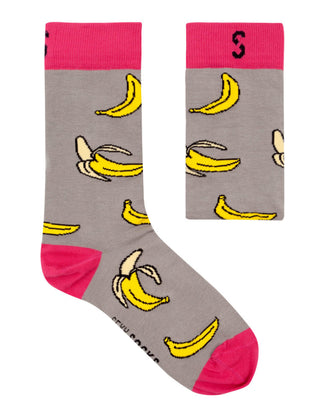 Bananas