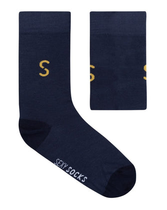 S-Factor Navy