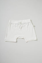 Boody Bamboo Pull on Baby Shorts