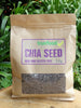 Truefood Chia Seeds (Absolute Organix)