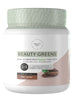 Greens Raw Cacao