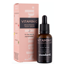 Vitamin C Serum