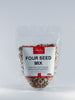 Four Seed Superior Mix 250g