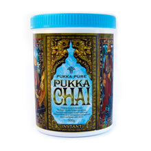 Pukka Pure Chai (Original) - 500g