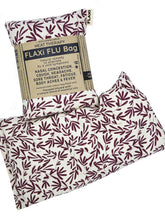 Flaxi Flu Bags