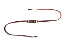 Major Jane Sunglass Lanyard