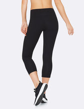 3/4 Length Boody Bamboo Active Tights