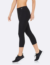 3/4 Length Boody Bamboo Active Tights