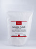 Tapioca Flour - 500g