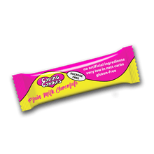 50g Caring Candies Sugarfree Milk Chocolate Bars