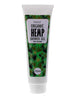 Organic Hemp Shower Gel