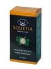 Sceletia Tea Sceletium & Honeybush Tea 20 bags