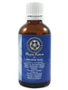 Phyto Force Golden Seal 50ml