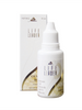 Life Leader Oxygen Boost Drops 30ml