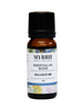 Balance Me Essential Oil Blend 10ml