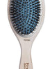 Olivia Garden EcoHair Bamboo Paddle Hair Brush