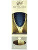 Wet Brush Detangle