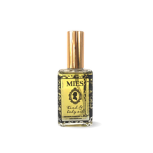 Mies Hand & Body Oil 50ml