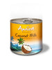 Coconut Milk Organic