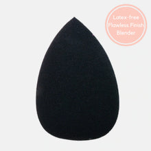 Flawless Finish Makeup Blender (Latex-Free)