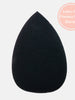 Flawless Finish Makeup Blender (Latex-Free)