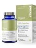 Elixinol CBD Capusles