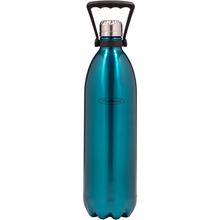 Stainless Steel Flasks 2l