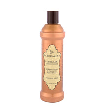 Marrakesh Color Care Shampoo and Conditioner 355ml