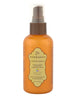 Marrakesh Color Care Leave-In Detangler 118ml