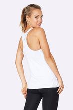 Women's Boody Bamboo Racerback Active Tank