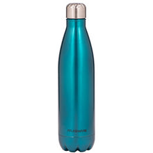 Stainless Steel Flasks 750ml Vacuum Flasks