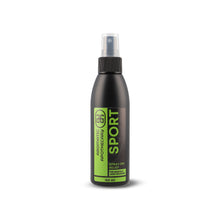 Sports Spray on Relief 150ml