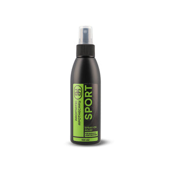 Sports Spray on Relief 150ml