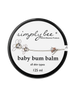 Baby Bum Balm