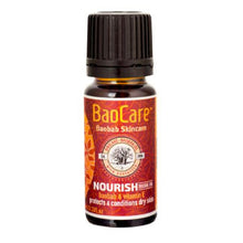 Baocare Baobab Tissue Oil 10ml