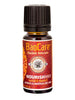 Baocare Baobab Tissue Oil 10ml