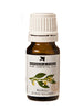 Burgess & Finch Neroli Oil Blend 10ml