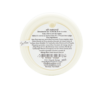 Body Butter