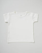 Boody Baby Bamboo T-Shirt