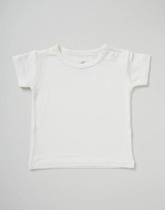 Boody Baby Bamboo T-Shirt