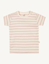 Boody Bamboo Baby Stripe T-Shirt