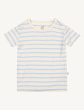 Boody Bamboo Baby Stripe T-Shirt