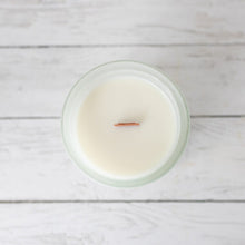 Life in Pink Lucca Soy-Coconut Candle