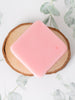 Life in Pink Soap