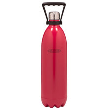 Stainless Steel Flasks 2l