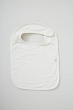 Boody Bamboo Baby Bib