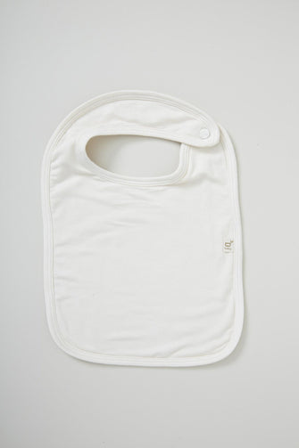 Boody Bamboo Baby Bib