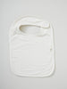 Boody Bamboo Baby Bib