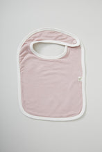 Boody Bamboo Baby Bib