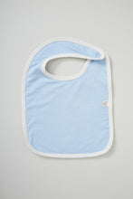 Boody Bamboo Baby Bib